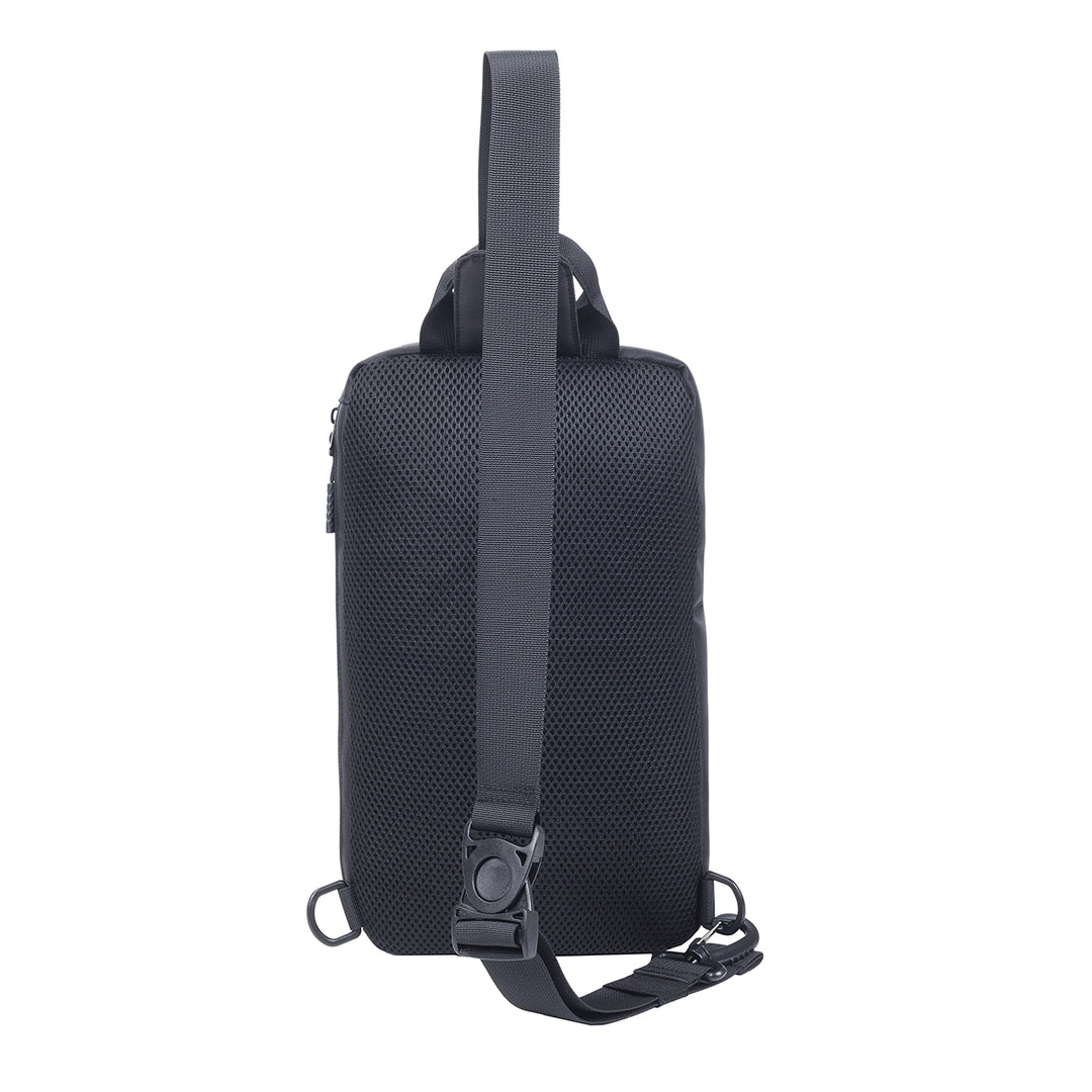 Gap Crossbody Sling Bag