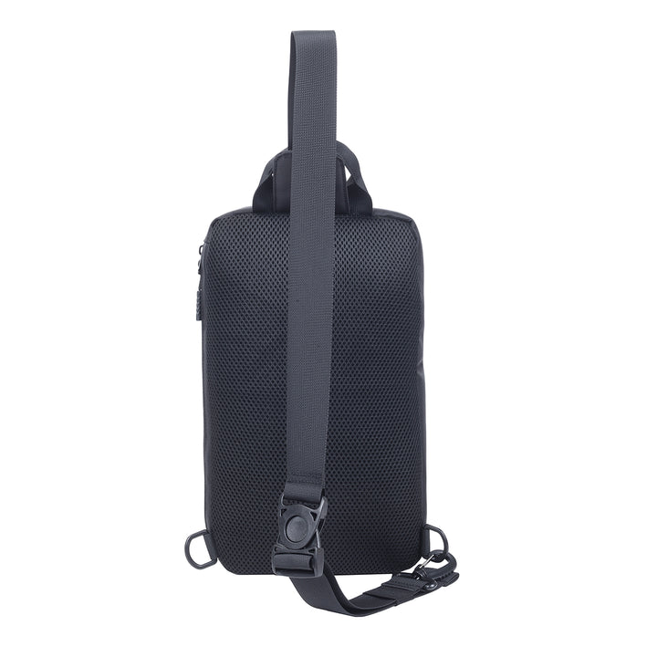 Gap Crossbody Sling Bag