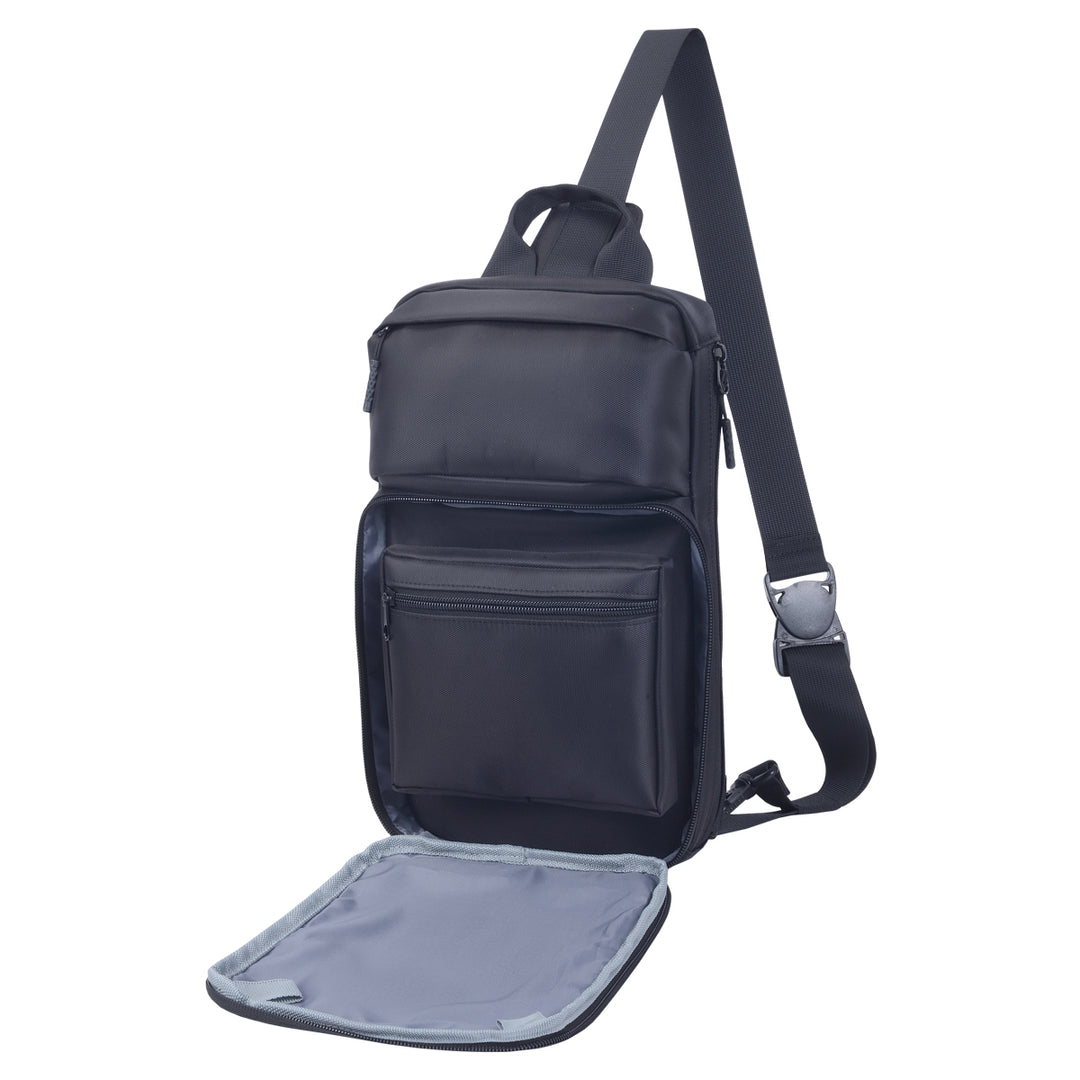 Gap Crossbody Sling Bag