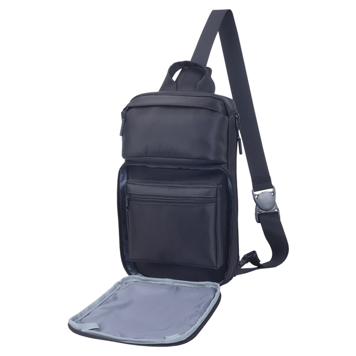 Gap Crossbody Sling Bag