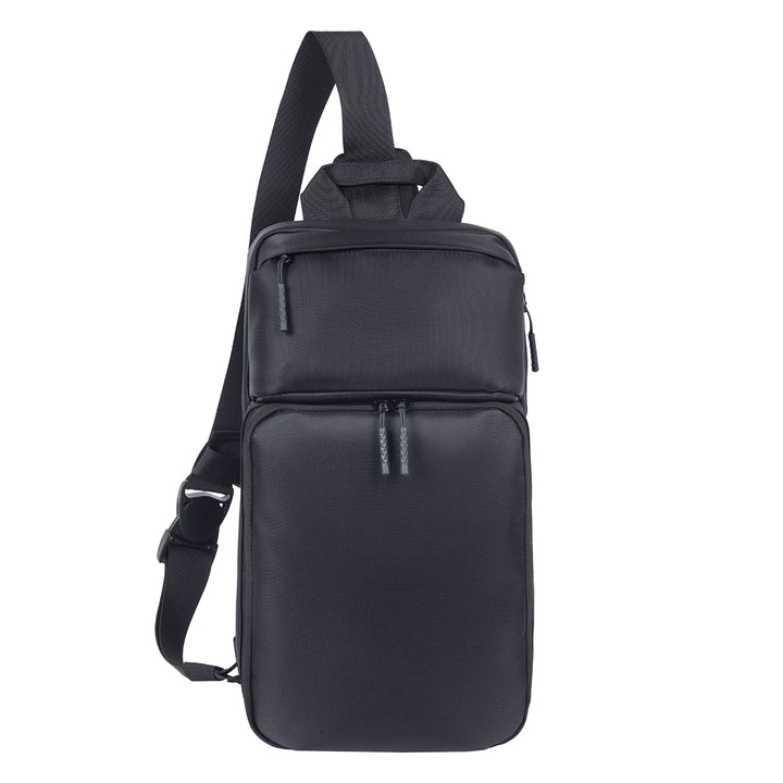 Gap Crossbody Sling Bag