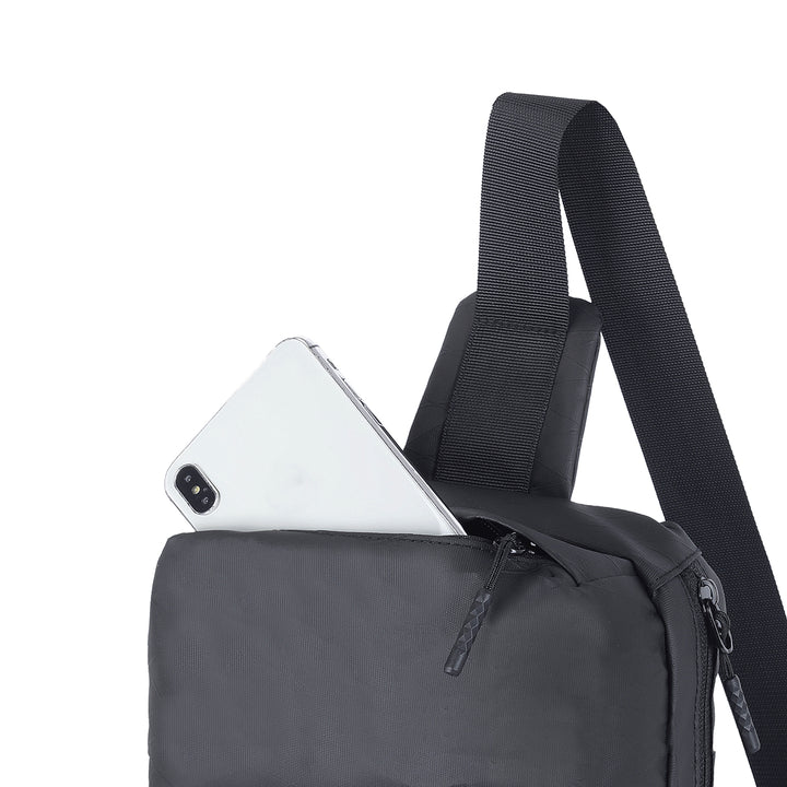 Gap Crossbody Sling Bag