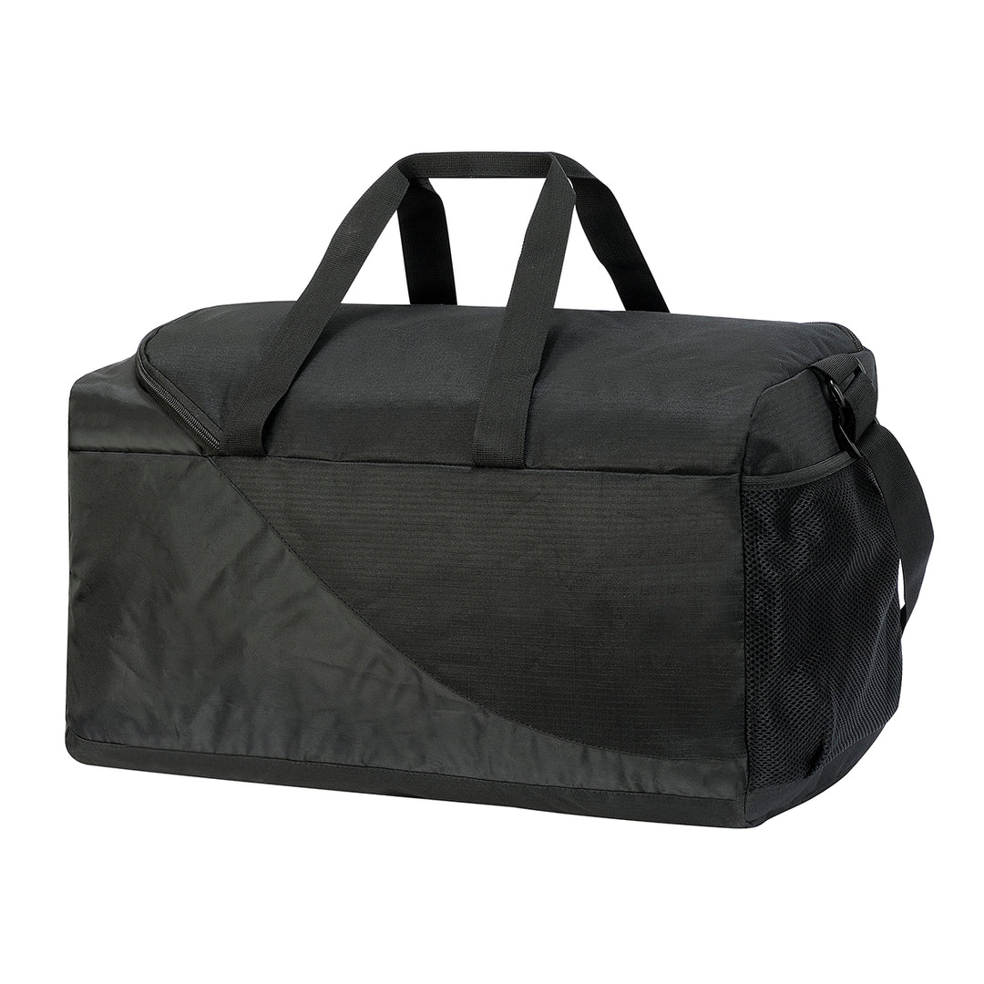 NAXOS SPORTS KIT BAG