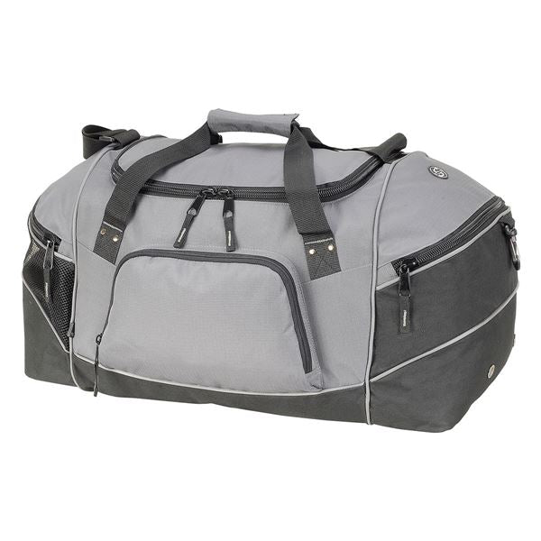 DAYTONA SPORTS HOLDALL