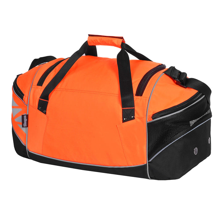DAYTONA SPORTS HOLDALL