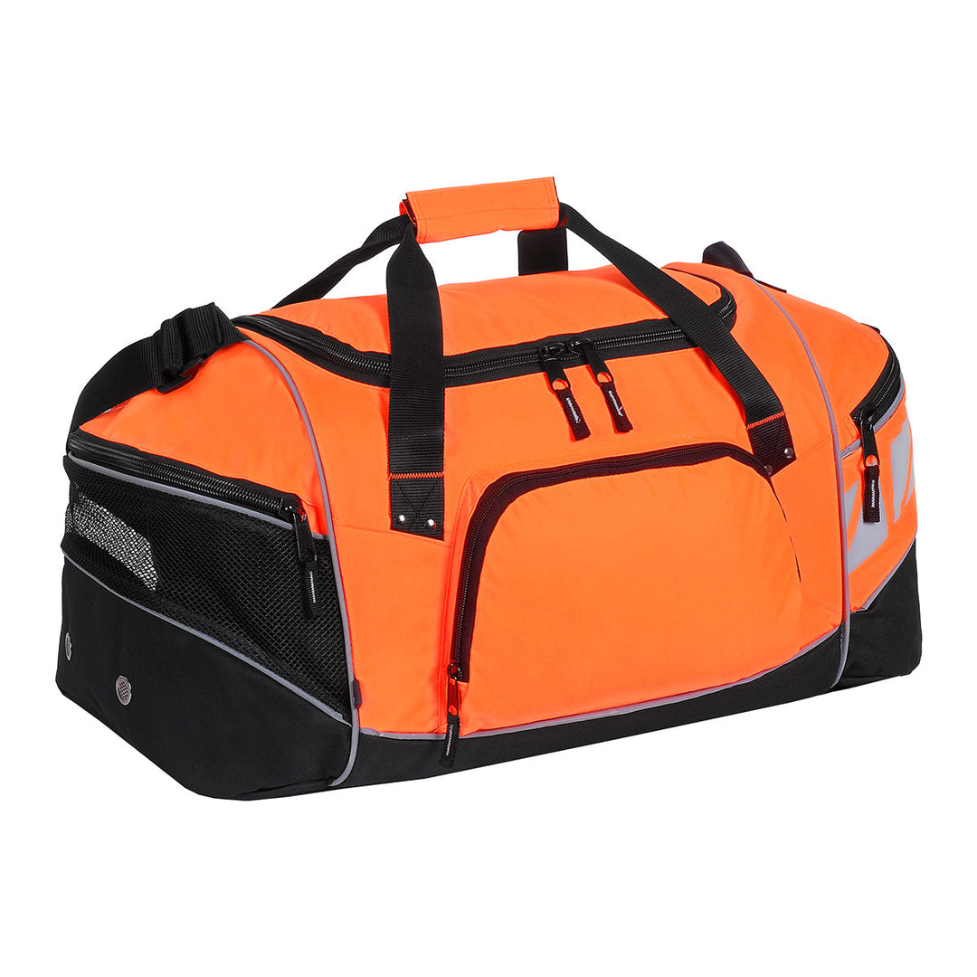 DAYTONA SPORTS HOLDALL