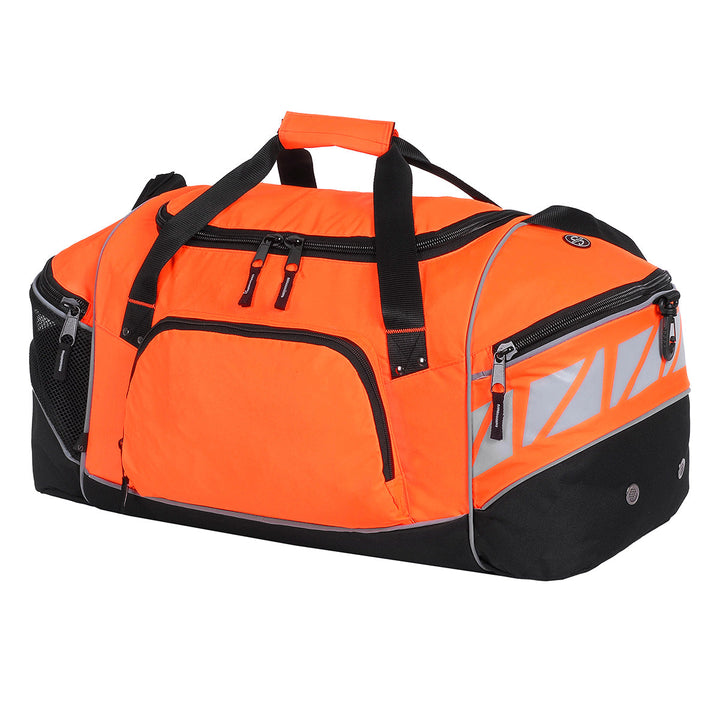 DAYTONA SPORTS HOLDALL