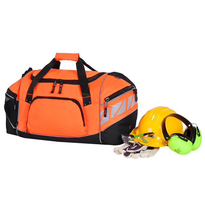 DAYTONA SPORTS HOLDALL