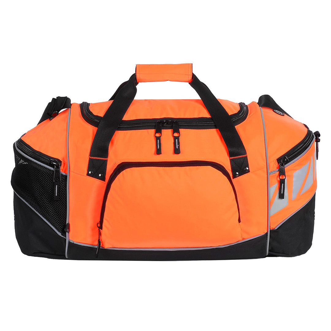 DAYTONA SPORTS HOLDALL