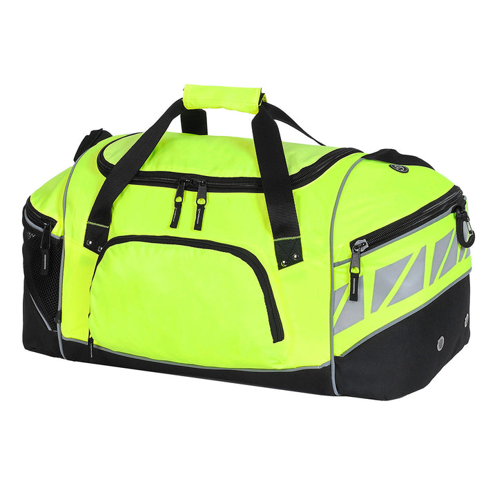 DAYTONA SPORTS HOLDALL