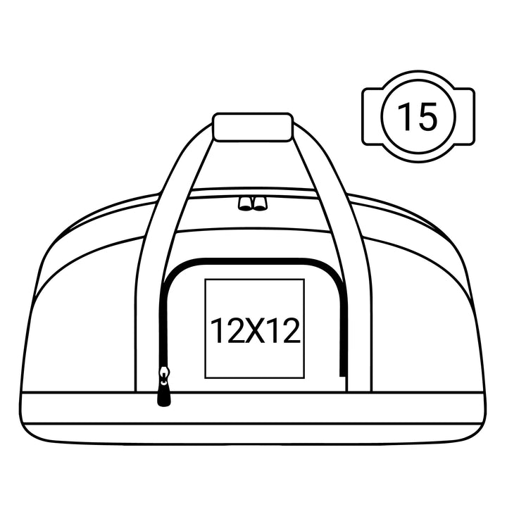 Пртплед для Рабочих СИЭТЛ