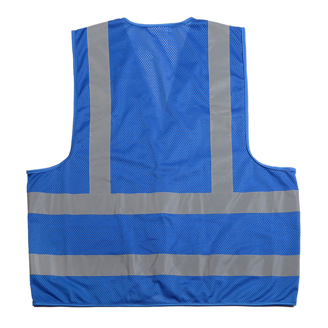 MESH SAFTY VEST