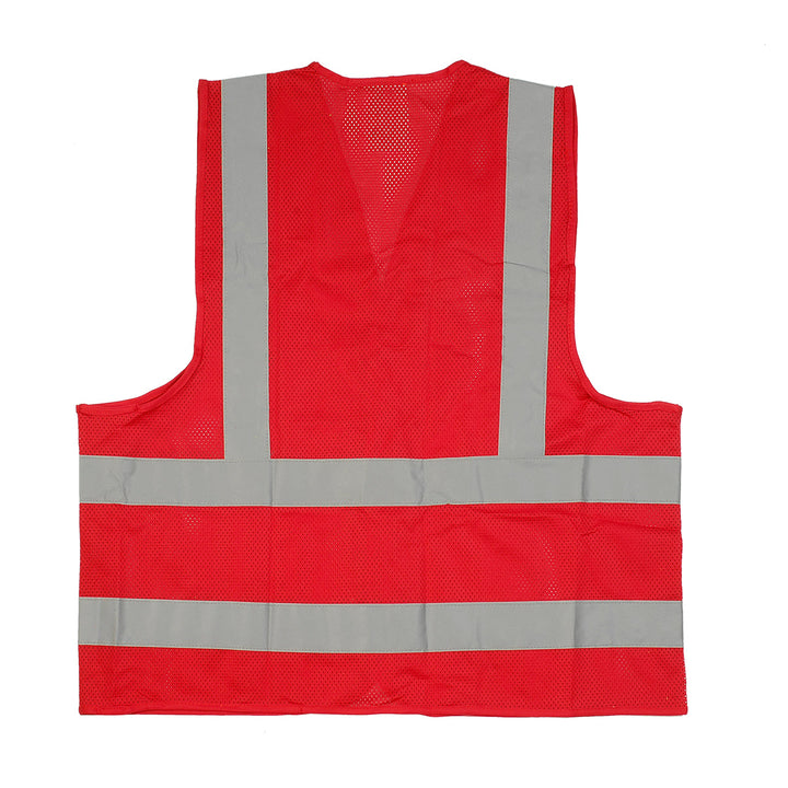 MESH SAFTY VEST