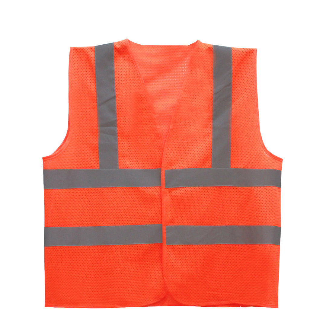 MESH SAFTY VEST