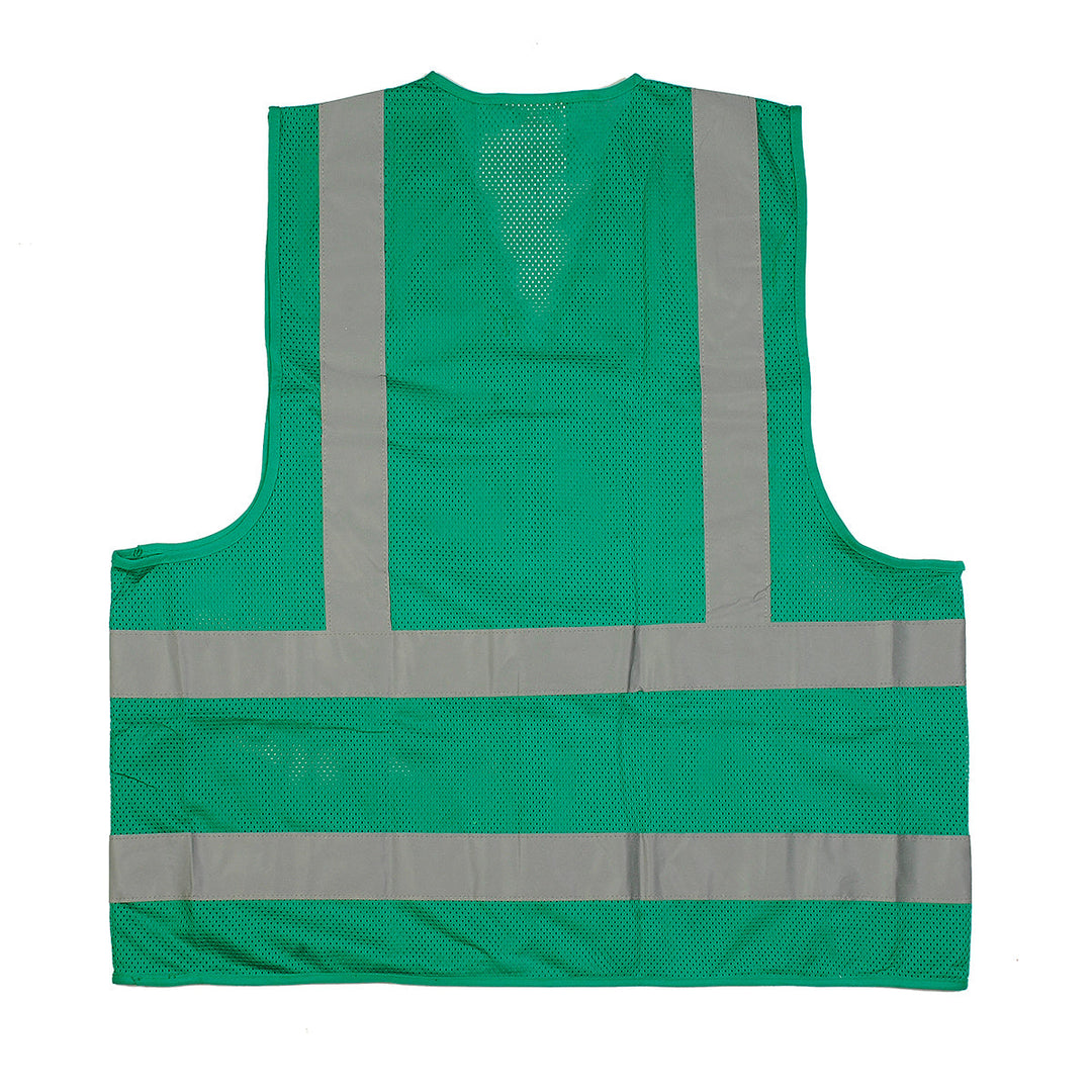 MESH SAFTY VEST
