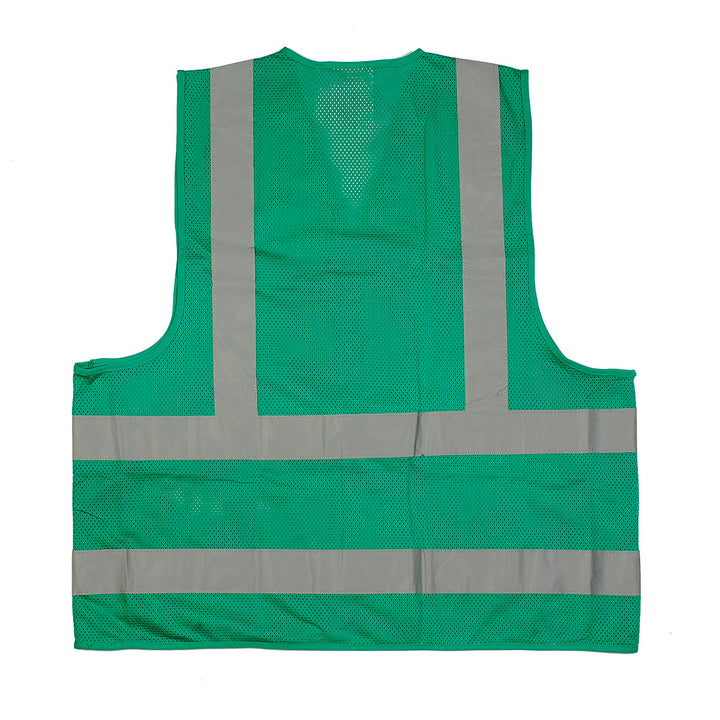 MESH SAFTY VEST