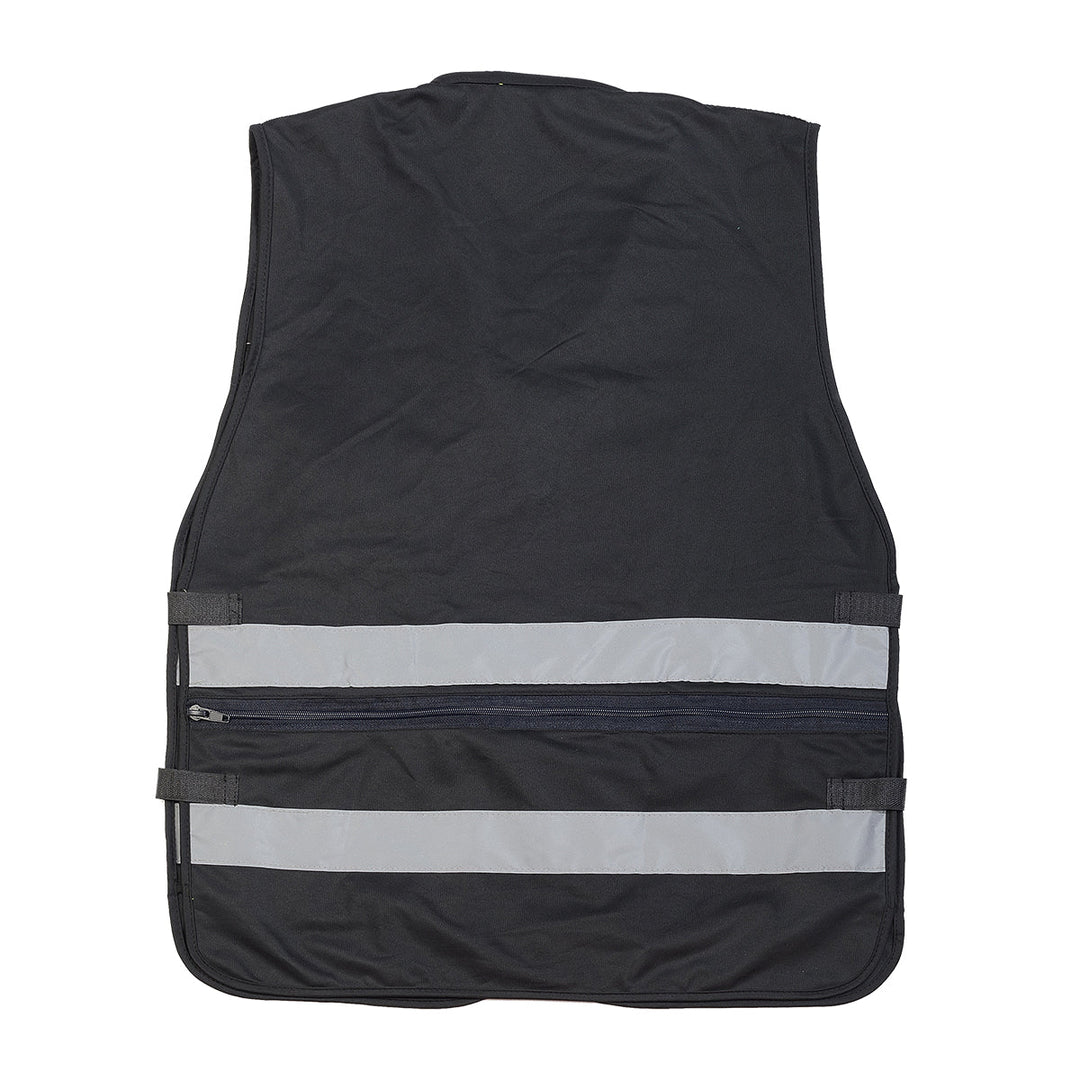 WORK SAFTY VEST