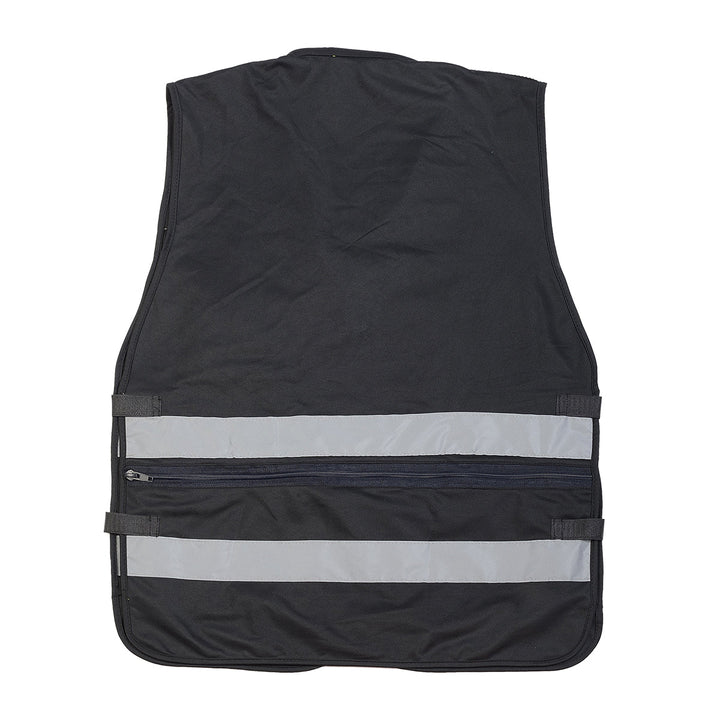 WORK SAFTY VEST