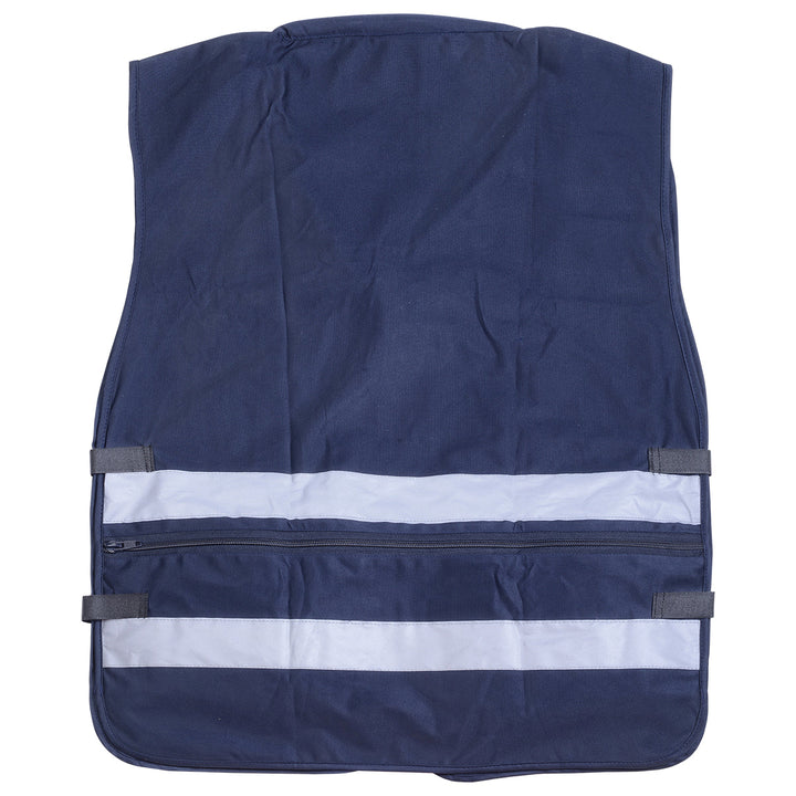 WORK SAFTY VEST