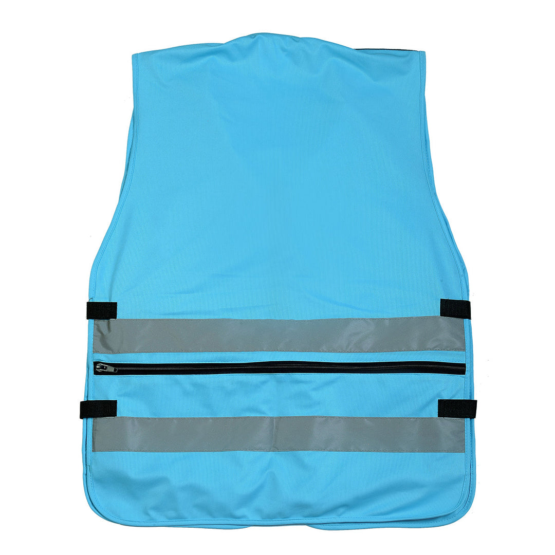 WORK SAFTY VEST