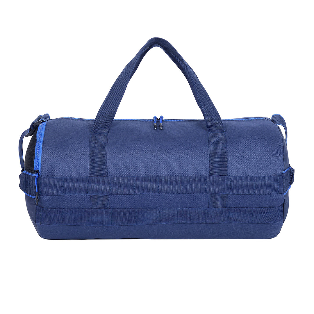 Bolsa de deporte Olimpia