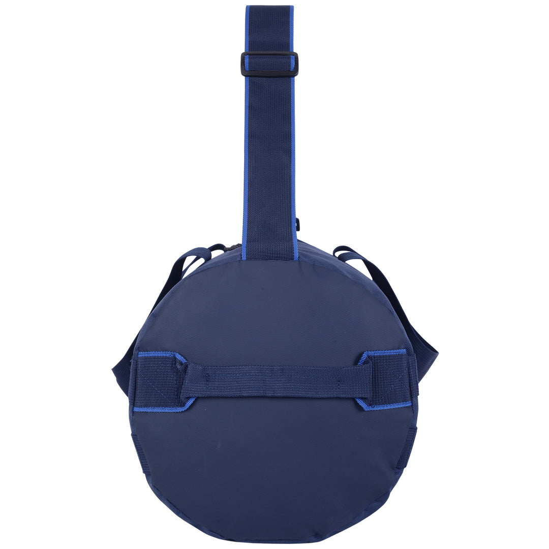 Bolsa de deporte Olimpia