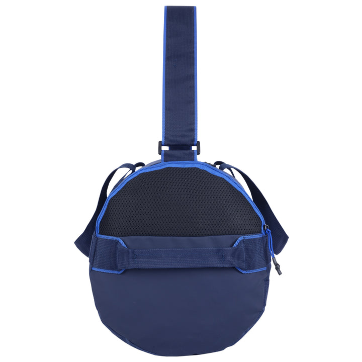 Bolsa de deporte Olimpia