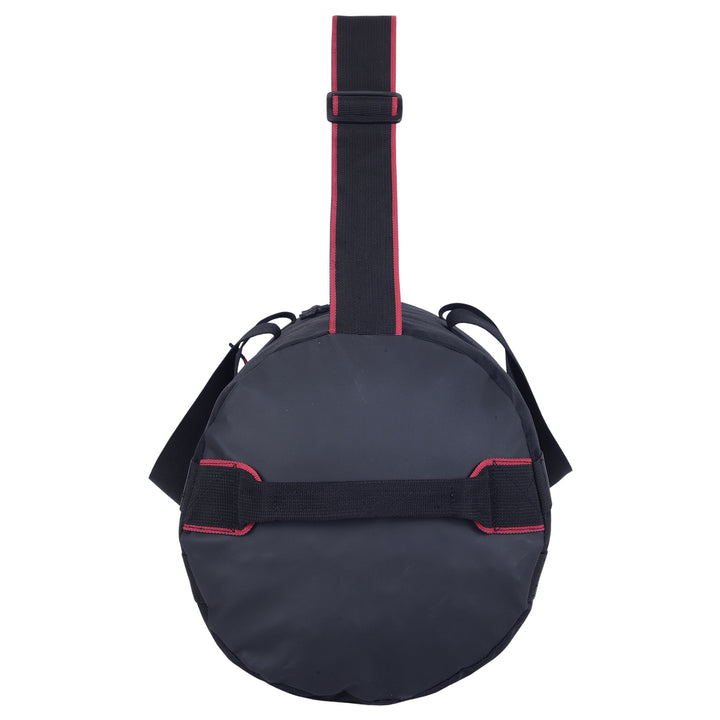 Bolsa de deporte Olimpia