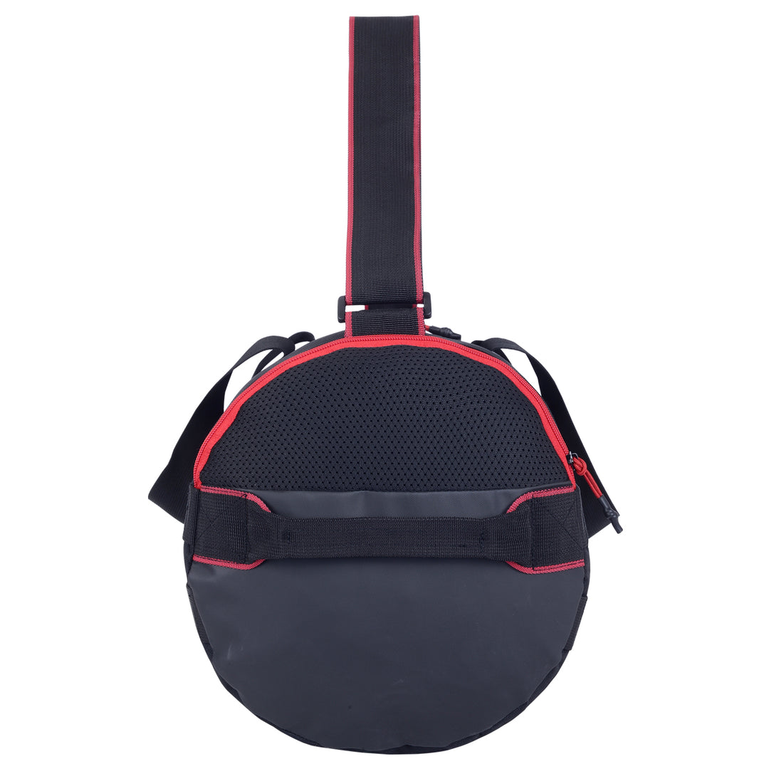 Bolsa de deporte Olimpia