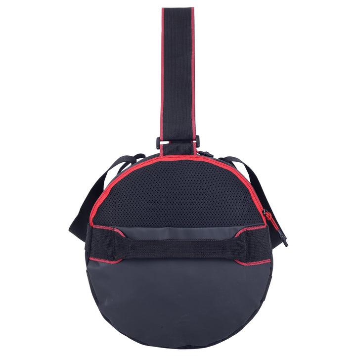 Bolsa de deporte Olimpia