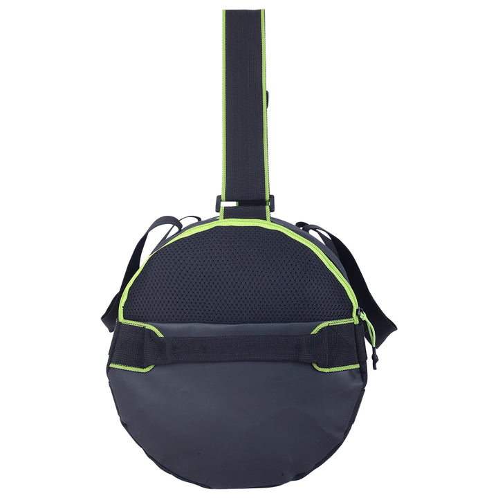 Bolsa de deporte Olimpia