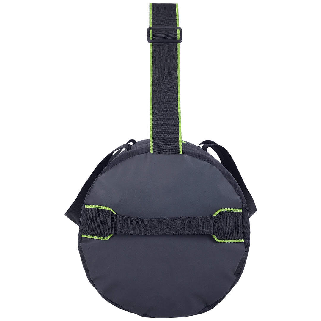 Bolsa de deporte Olimpia