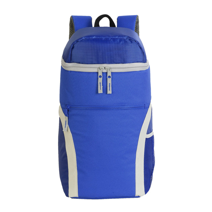 MICHELIN FOOD MARKET COOLER BACKPACK