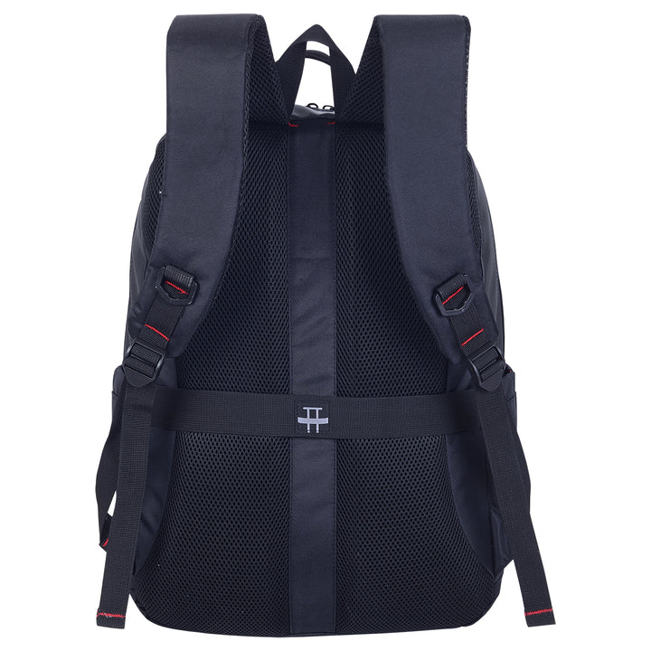 Brooklyn Timeless Laptop Backpack