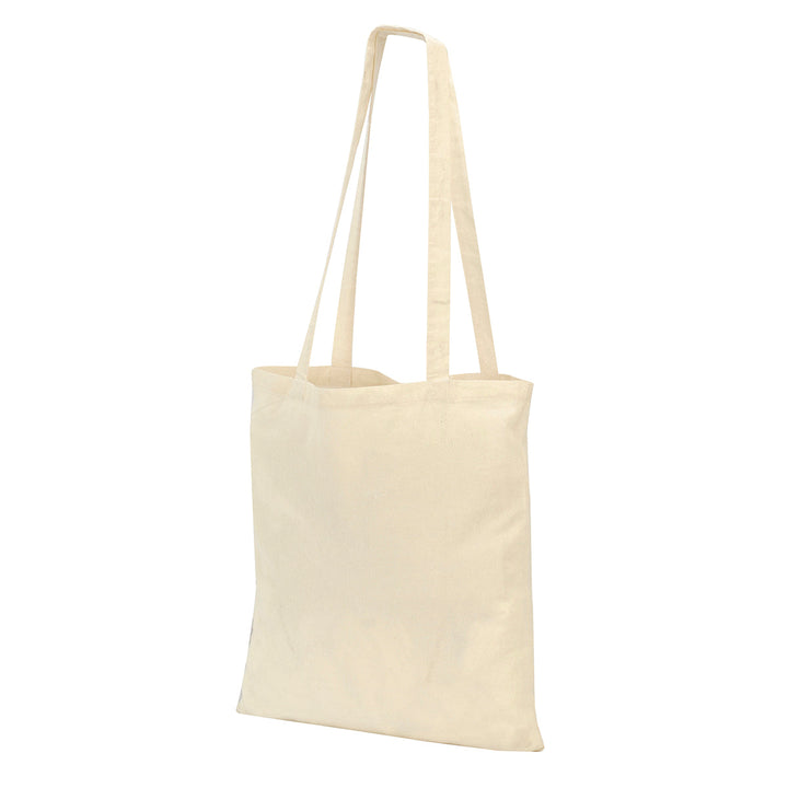 GUILDFORD SHOPPER BAG