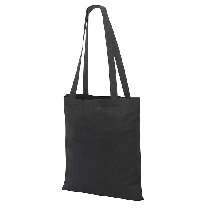 GUILDFORD SHOPPER BAG