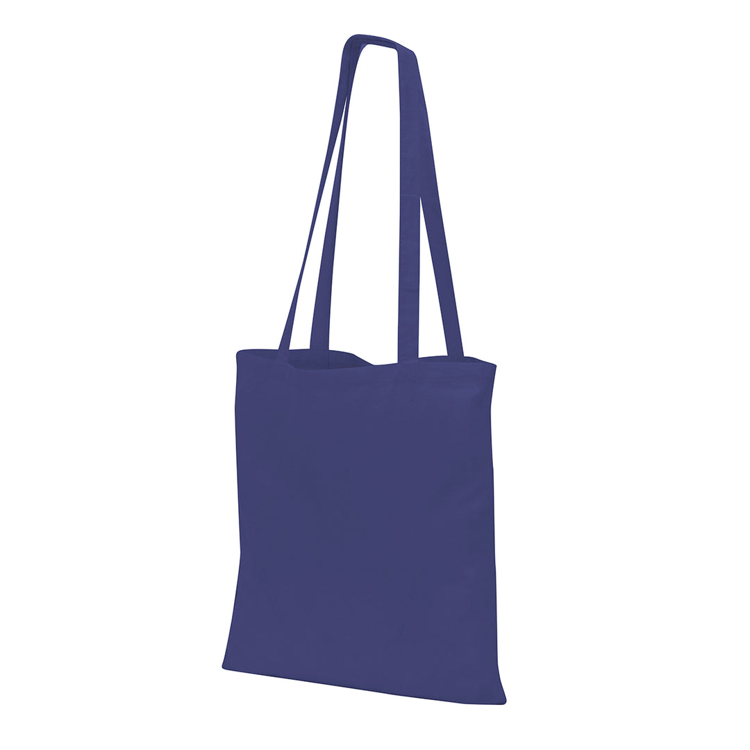 GUILDFORD SHOPPER BAG