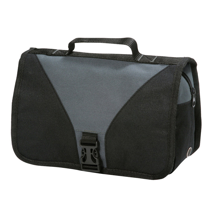 BRISTOL TOILETRY BAG