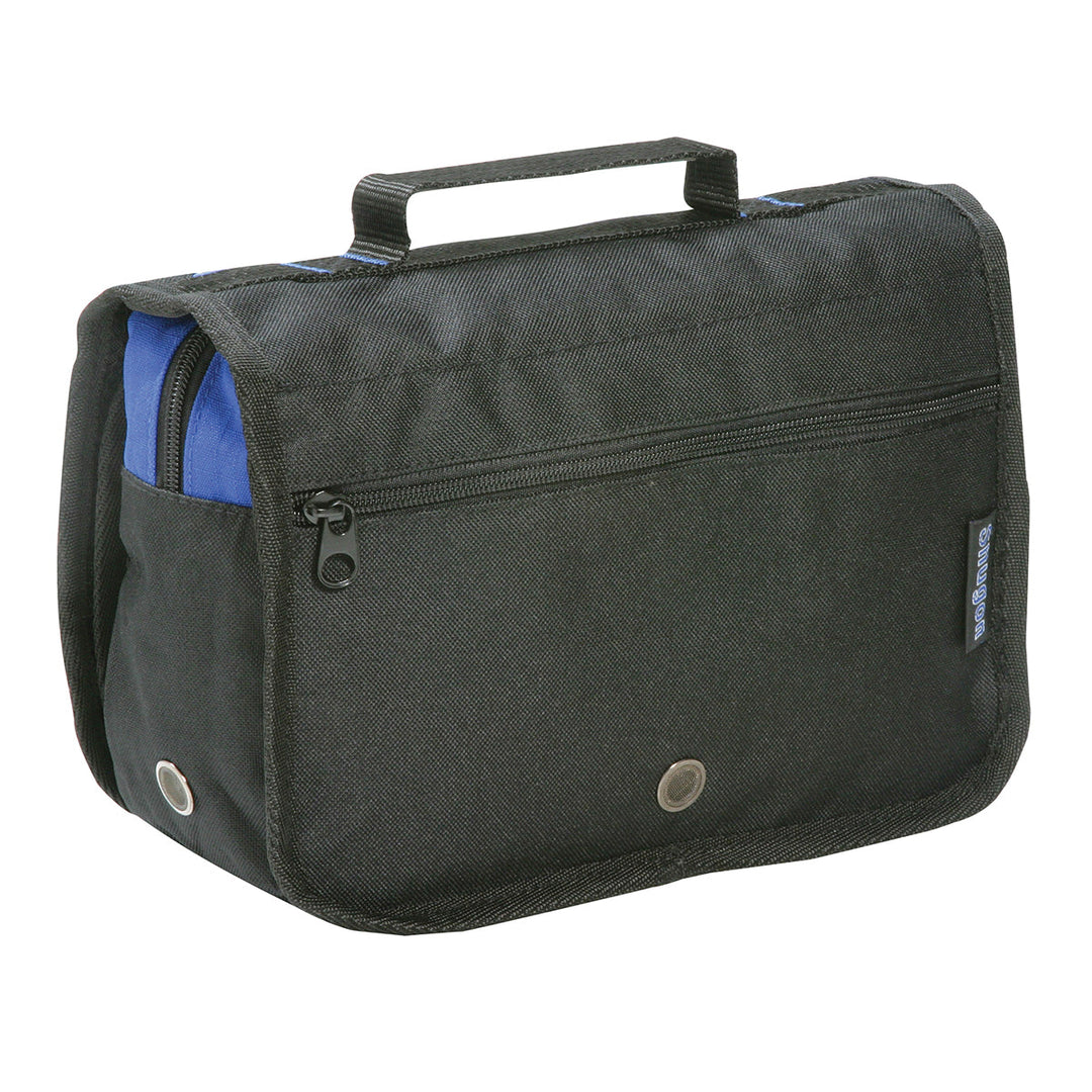 BRISTOL TOILETRY BAG