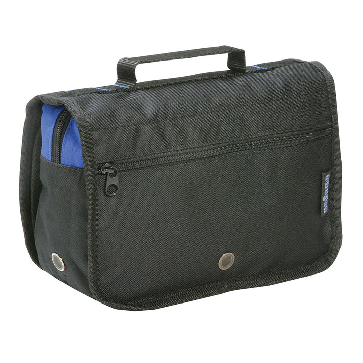 BRISTOL TOILETRY BAG