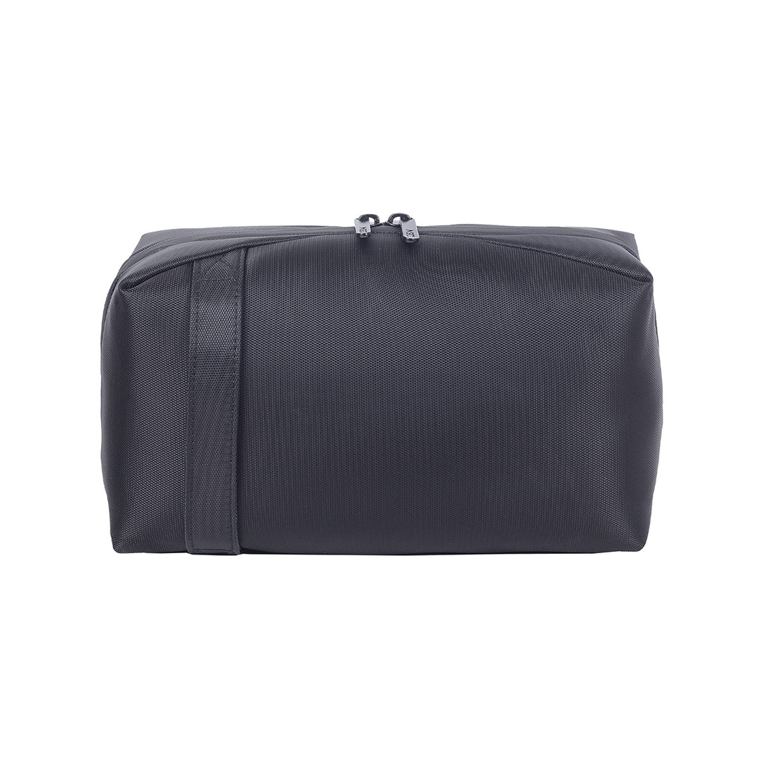 Prato Stylish Toiletry Case