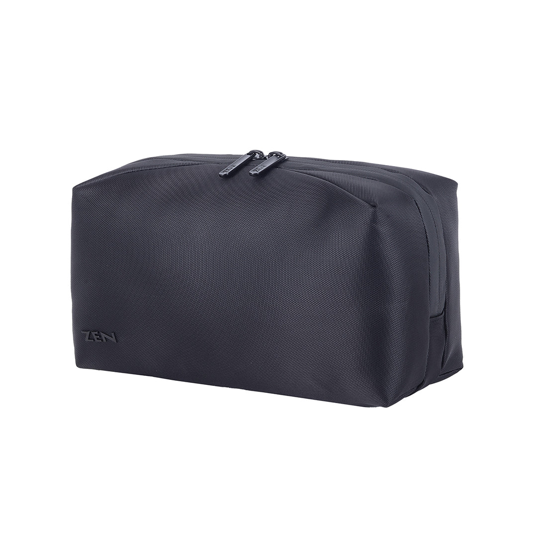 Prato Stylish Toiletry Case