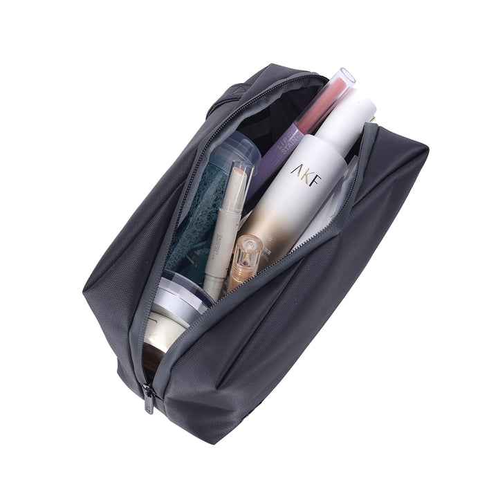 Prato Stylish Toiletry Case