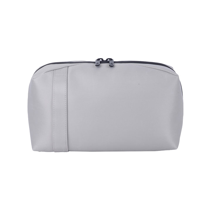 Prato Stylish Toiletry Case