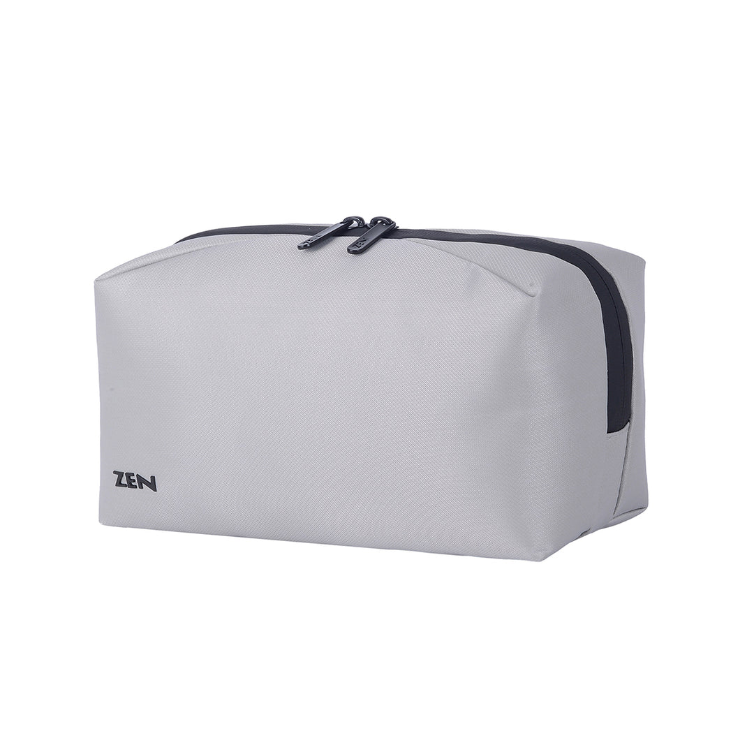 Prato Stylish Toiletry Case