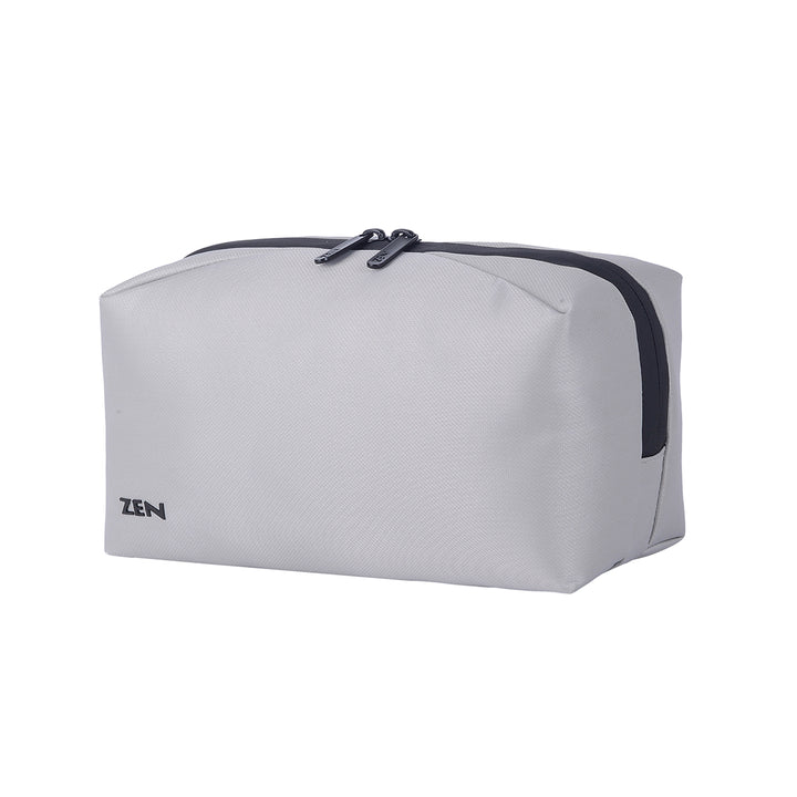 Prato Stylish Toiletry Case