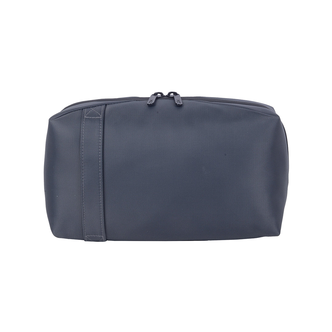 Prato Stylish Toiletry Case