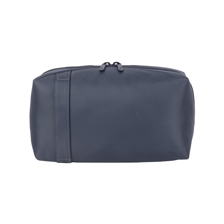 Prato Stylish Toiletry Case