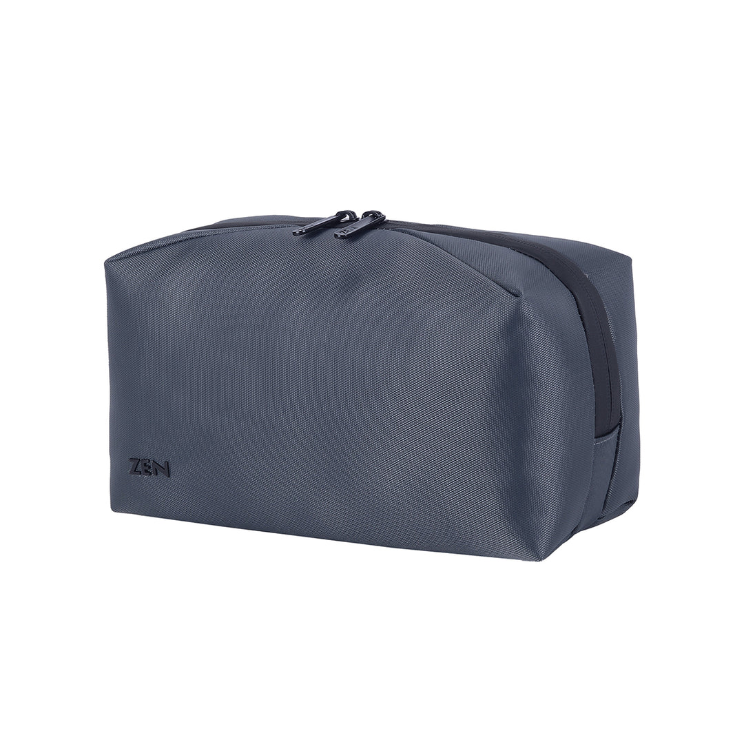 Prato Stylish Toiletry Case