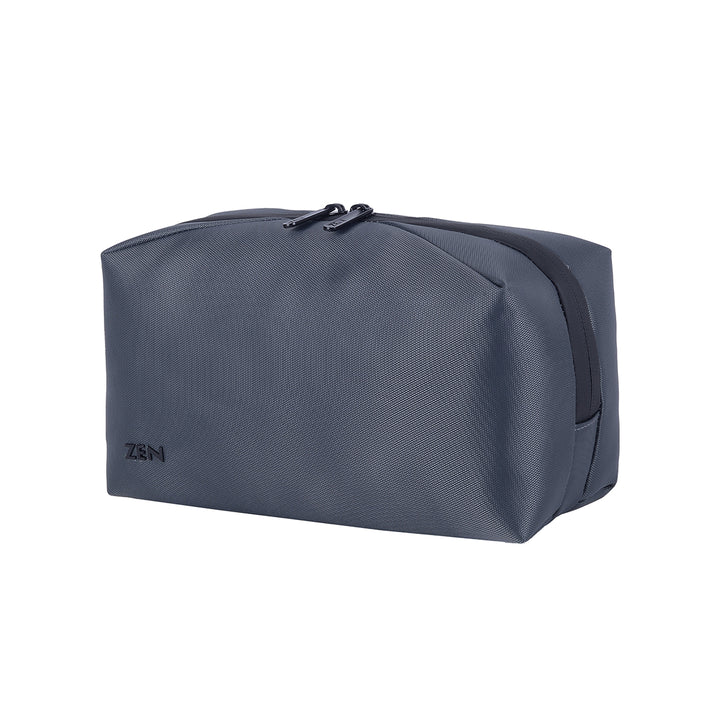 Prato Stylish Toiletry Case